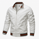 Campera Bomber OutdoorPro – Impermeable