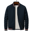 Campera Casual - Premium Madrid