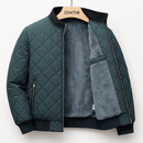 Campera  Casual Rare