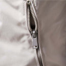 Campera  Classic Luxury