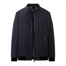 Campera Laurent Luxury