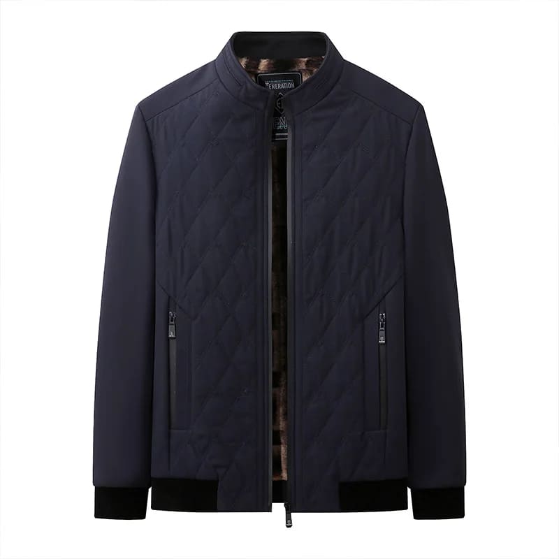 Campera Laurent Luxury